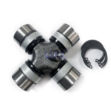 UKL Universal Joint 39x18 Roj de unión universal